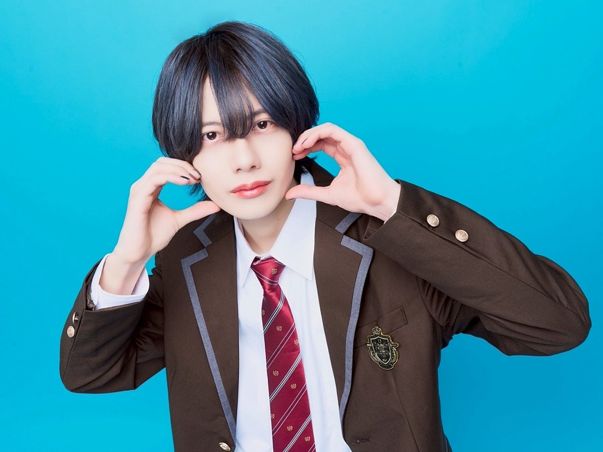 市川慶一郎生写真 9bic 市川慶一郎 生写真(※フルコンプ) 9bic 市川