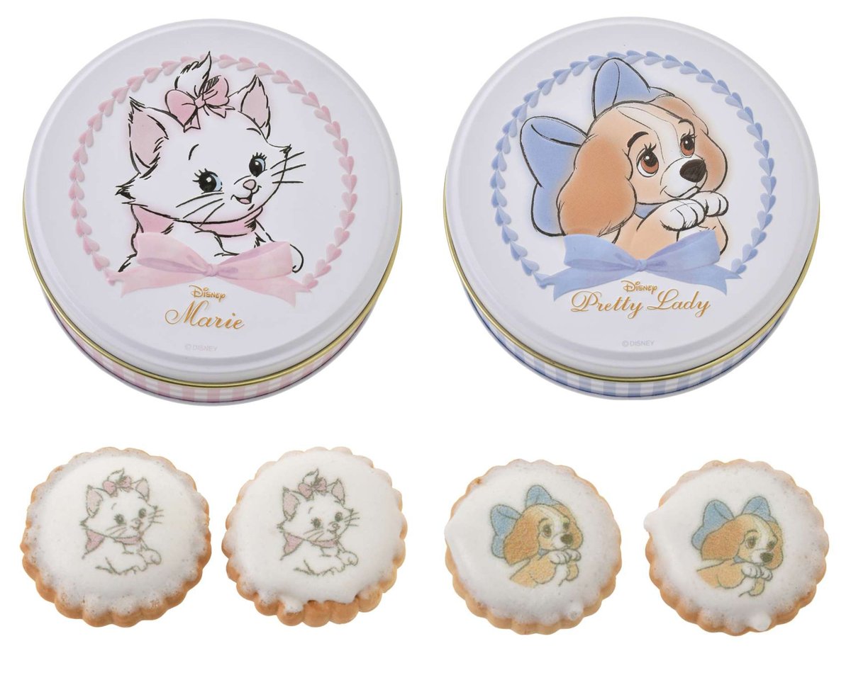 ディズニー マリーちゃん シャーペン ビスケット ディズニー マリー