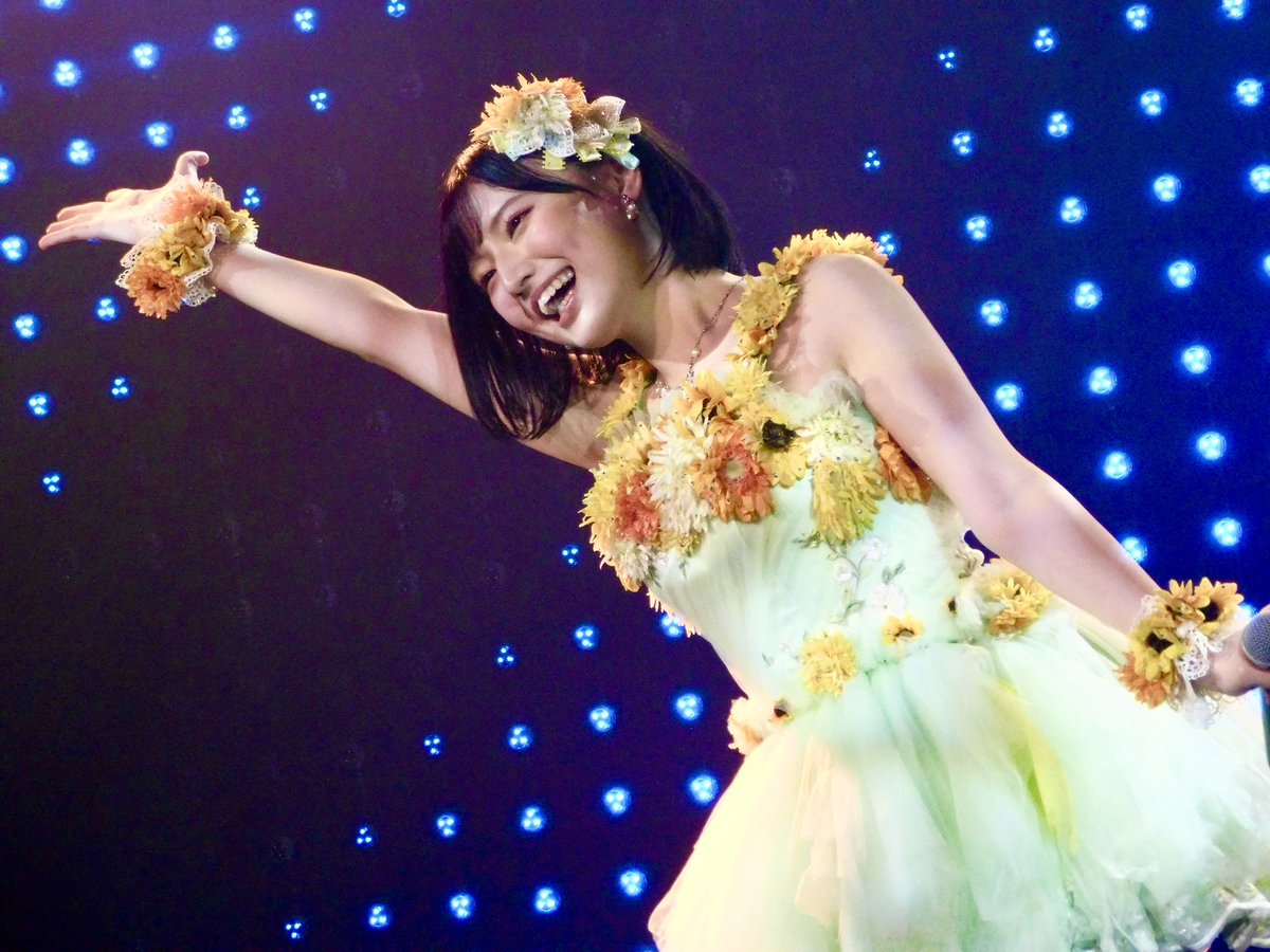 NMB48 10期生 高橋ことね 直筆サイン入り生写真 NMB48 高橋ことね 直筆