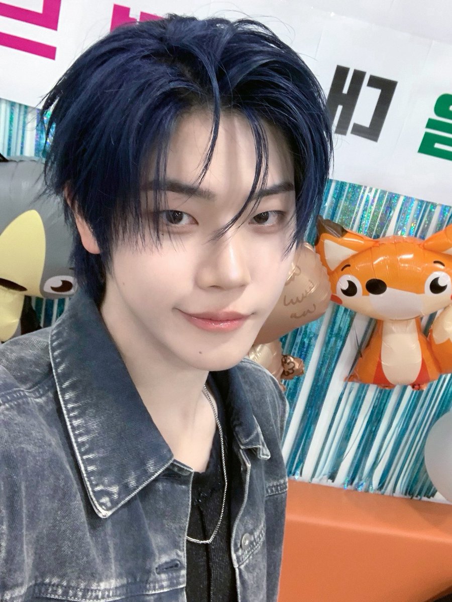 CLOSEYOUREYES クルユア ツーショ 大阪 3/21 ミヌク close your eyes