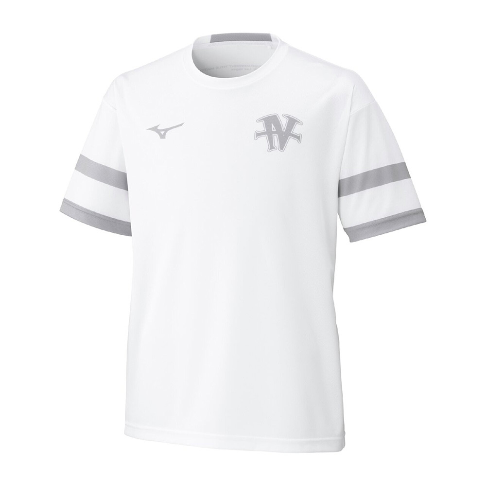 受注生産】 井上尚弥 勝利記念ガウンテイストTシャツ L MIZUNO 後援会