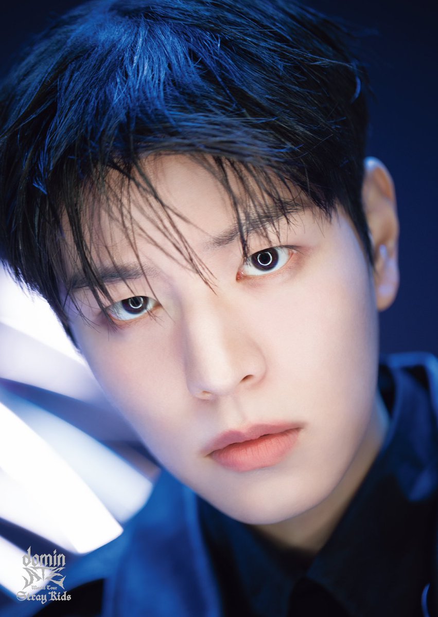 Stray Kids スンミン MIROH サノク フォト 生写真 Stray Kids スンミン