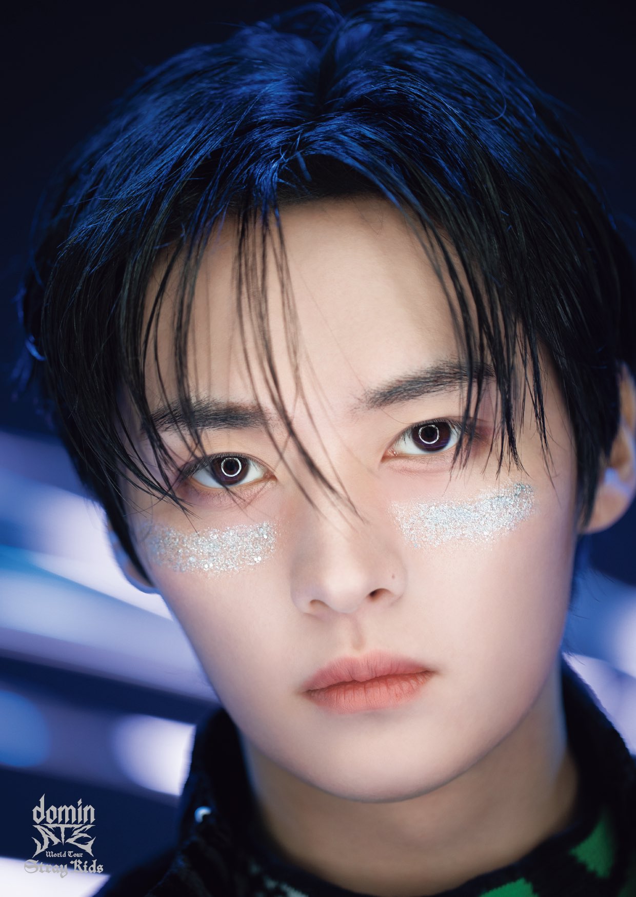 スキズ サノク hellevator 生写真 スンミン StrayKids スンミン サノク