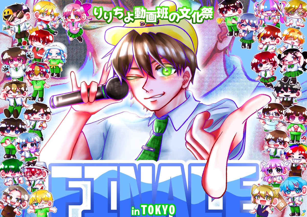 しらす様☆ しらす (@shirasum5555) / X