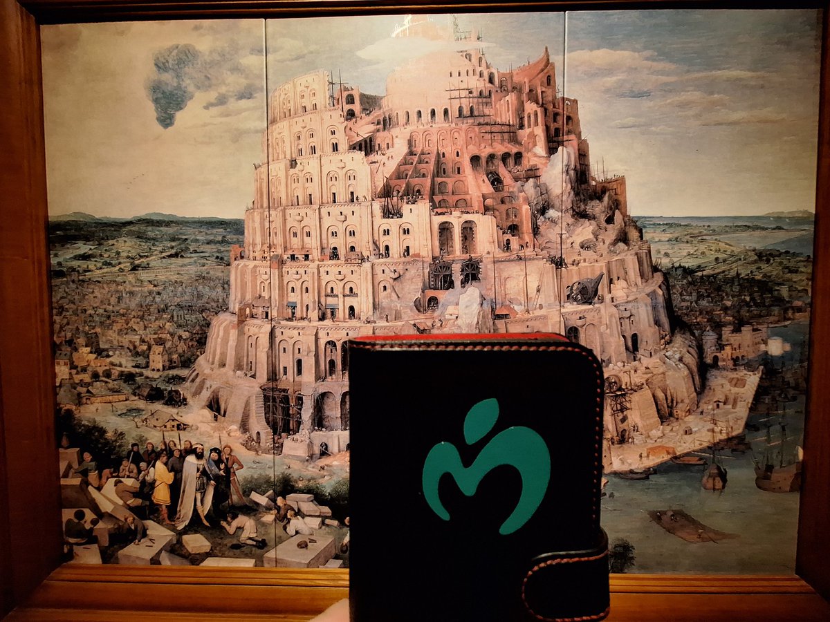 ミセスグリーンアップル バベルの塔のツアー発表の翌日に、「天国」や