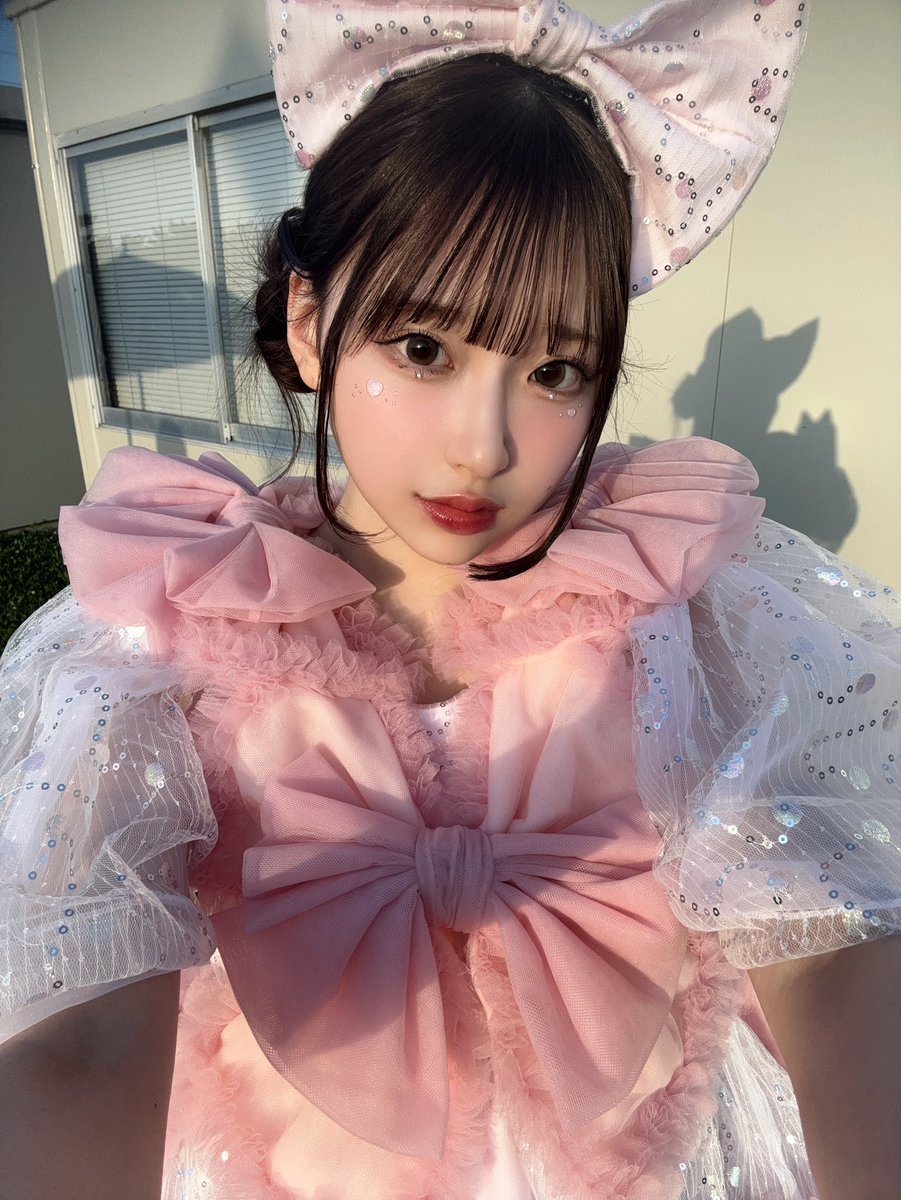 大特典会！名古屋！ ありがとうございましたー！！ 名古屋で初の大特典