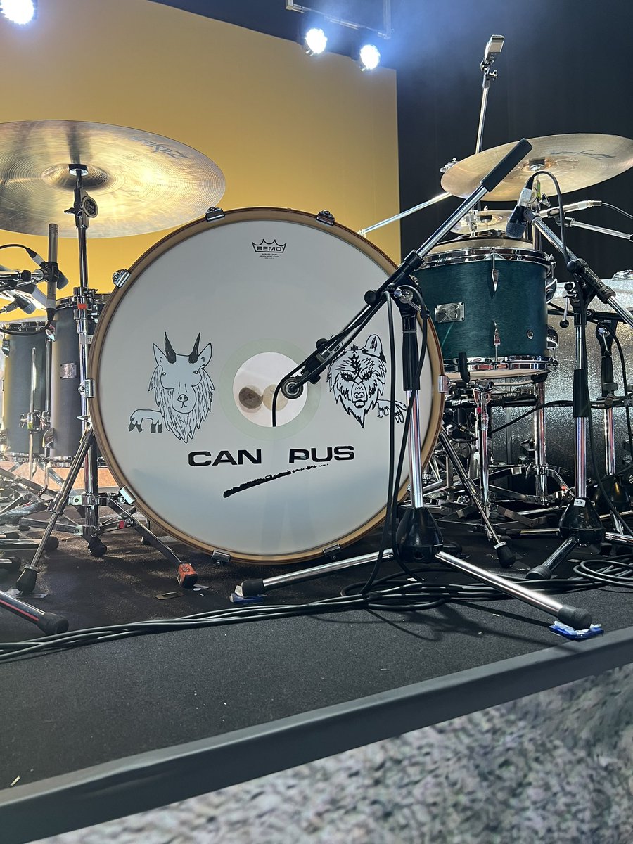 斉藤和義 KAZUYOSHI SAITO LIVE TOUR 2025 “DOUBLE SETLIST