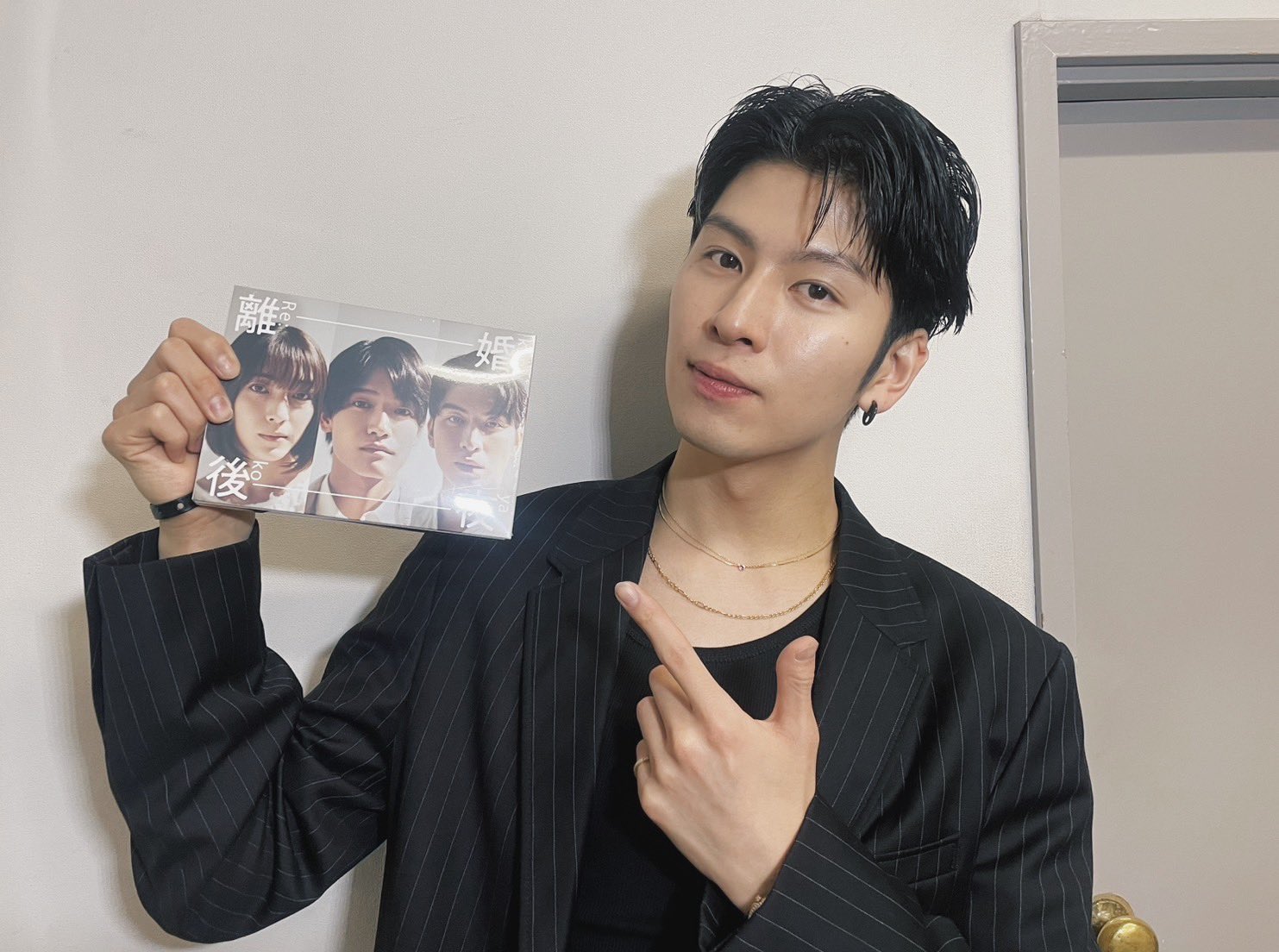 長谷川慎 セット 長谷川慎セット 長谷川慎セット