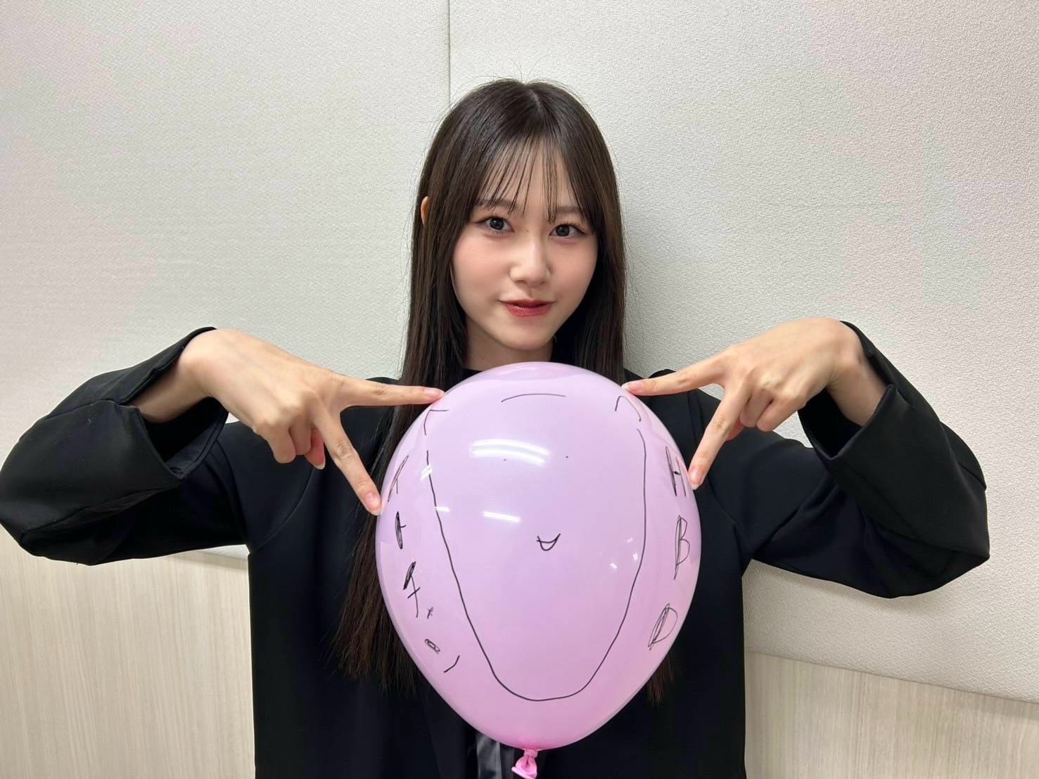 櫻坂46 向井純葉 生写真 東京ドーム スペシャルプレゼント 櫻坂46 向井