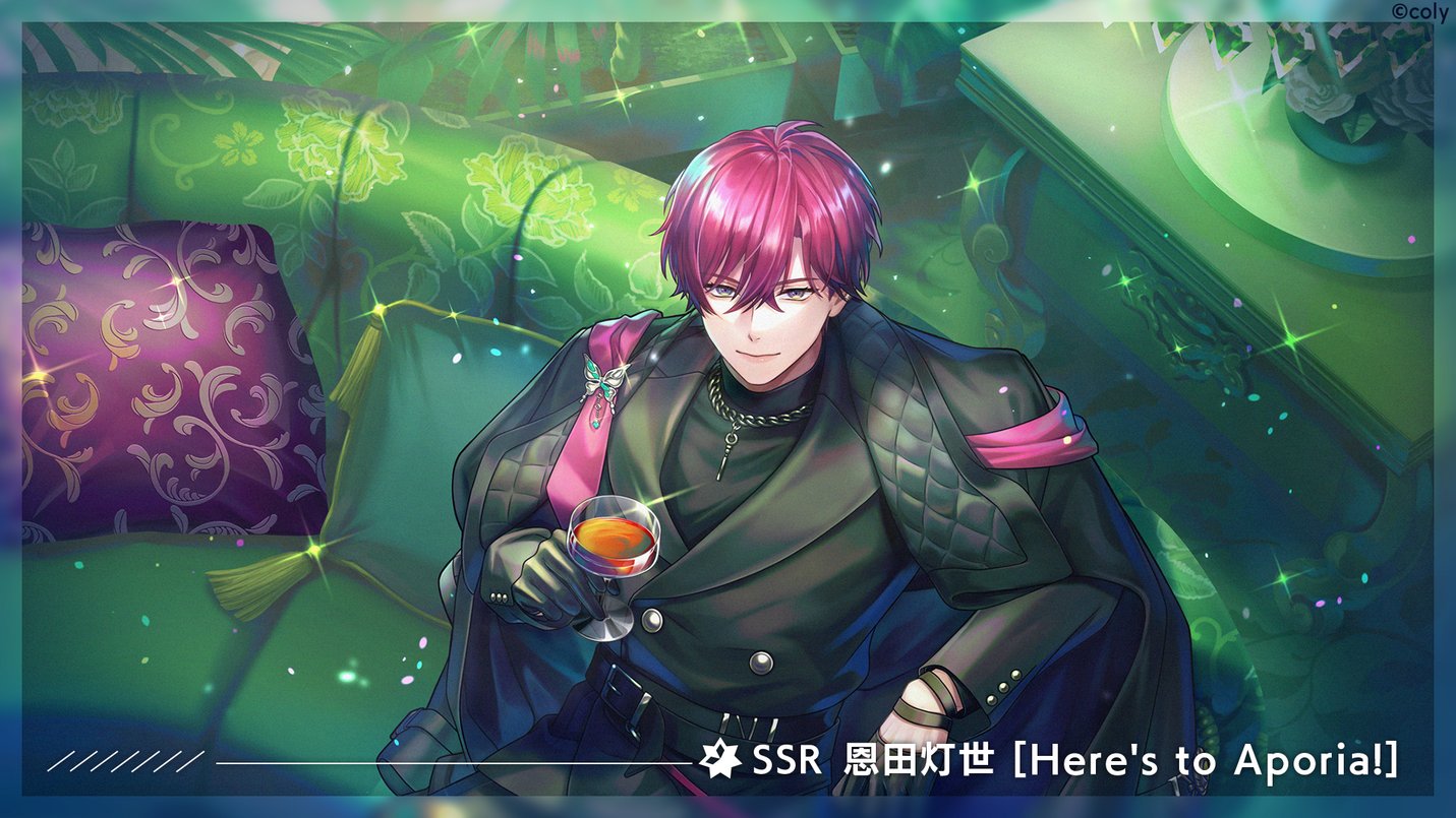 ブレマイ 1周年 ミニスタンディパネル 新開戦 ブレマイ 1周年 ミニ