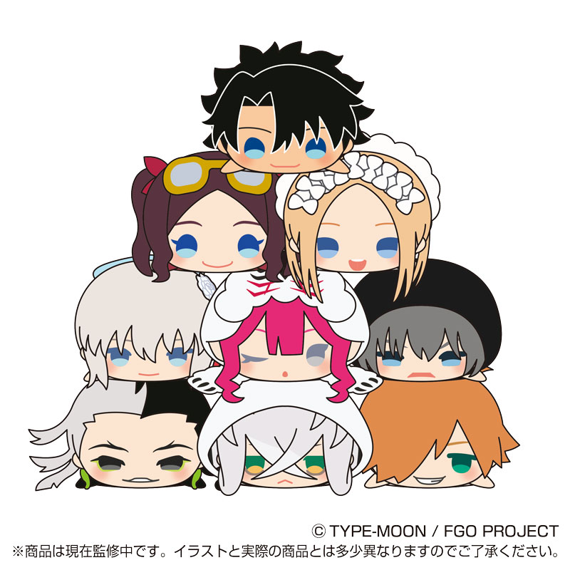 Gq-iRC_aAAEGDX2.jpg?format=jpg