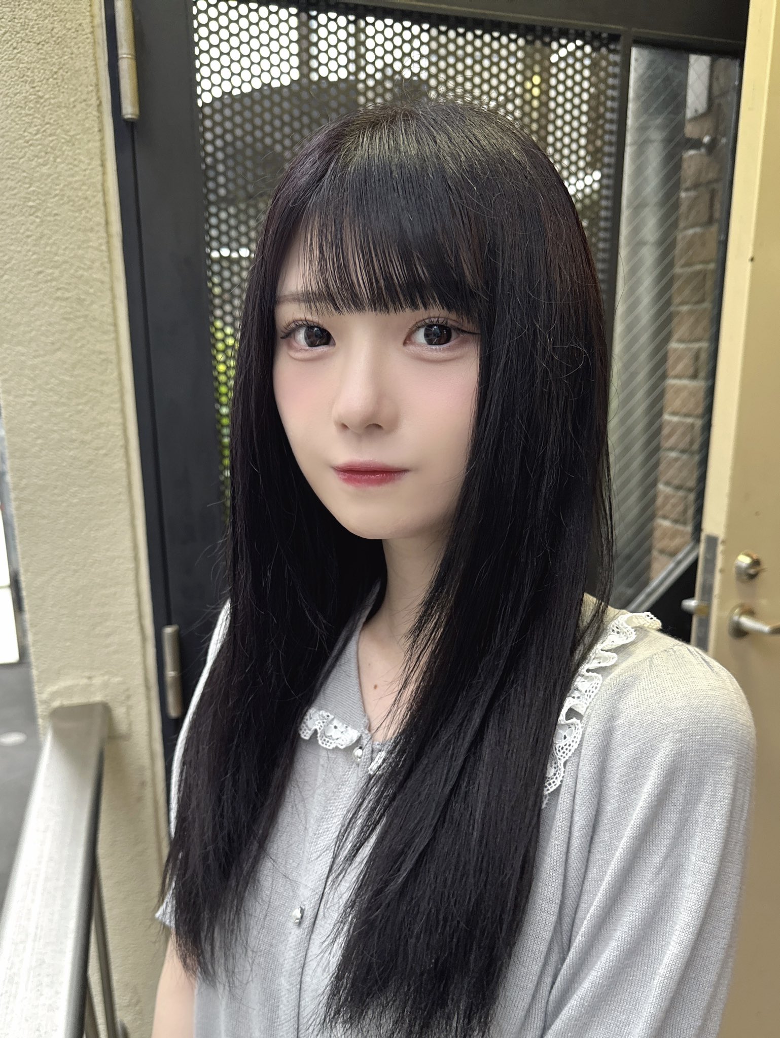 即購入不可]菅波美玲 さん 生写真 まとめ 菅波 美玲 on X: