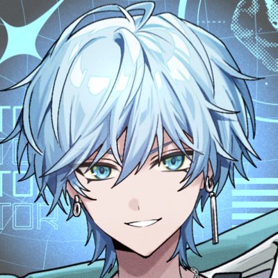 らぴすくん 重大発表あり】らぴす誕生祭！メンバーの絆が試される理解