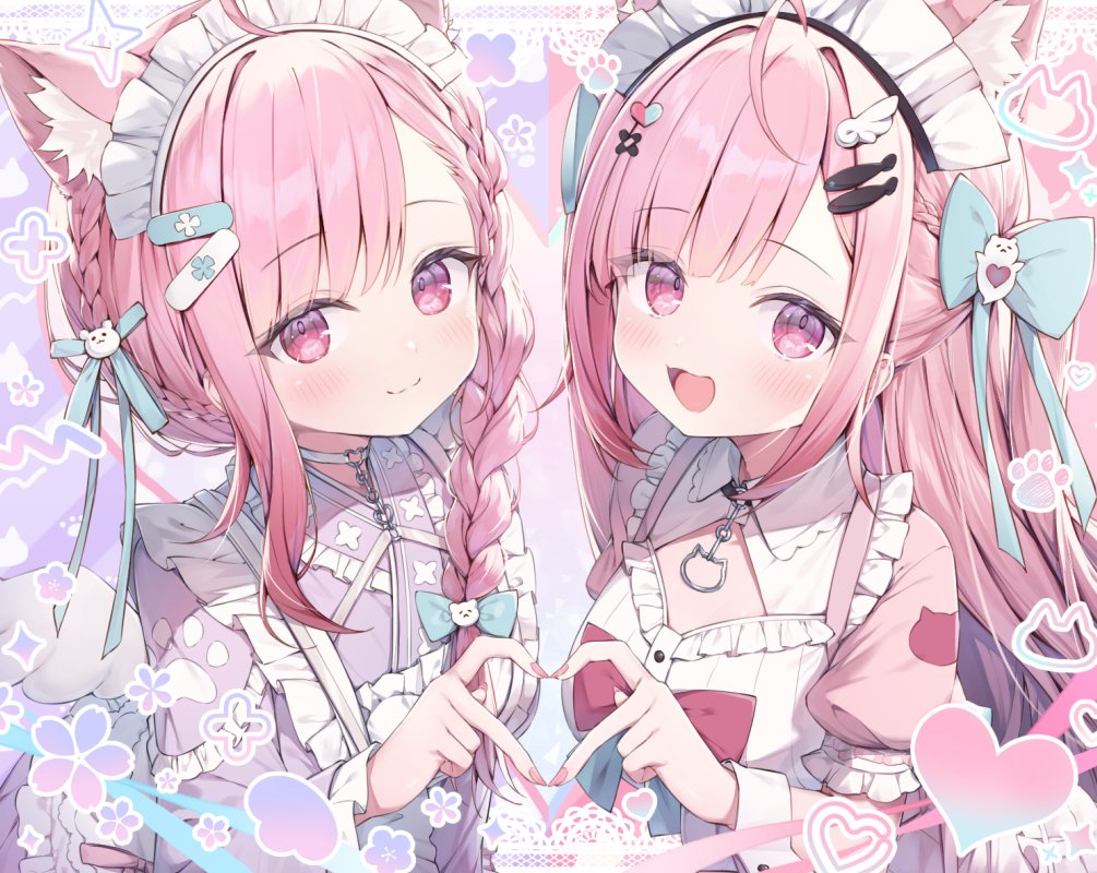 お仕事告知】 結城さくなさんの新衣装記念グッズ2025 フルセット特典W