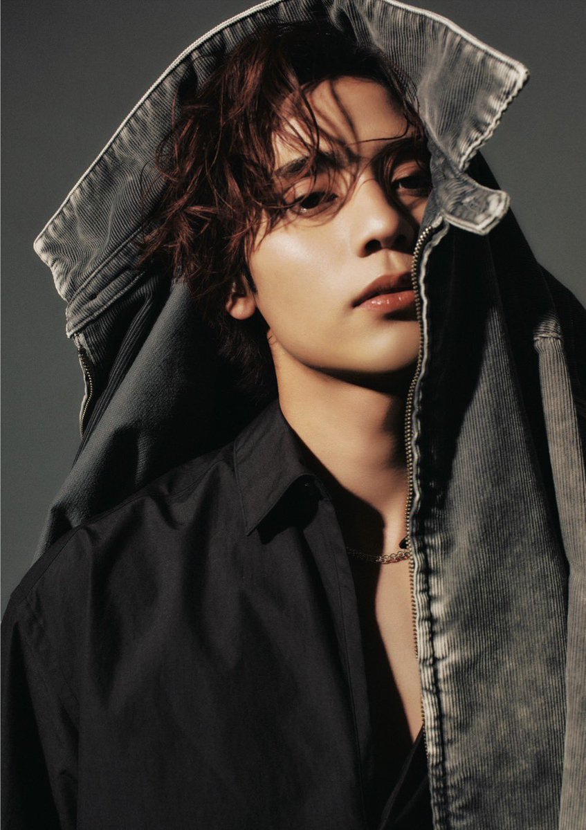 神谷健太 背景ありクリアチャーム⑩ 白衣装 神谷健太 背景ありクリア