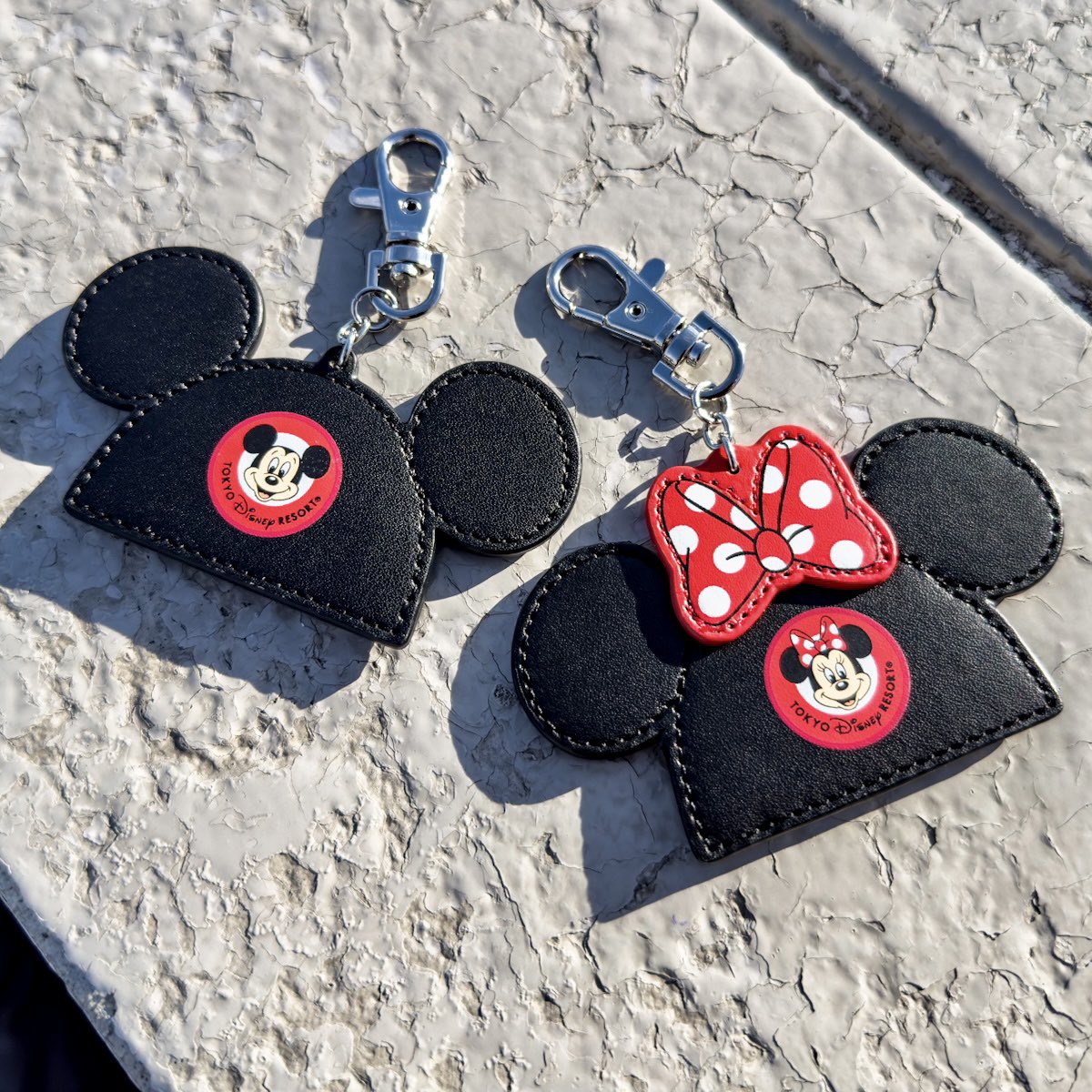 VOLAN スライド式カード入れホルダー ブルー カードケース スキミング