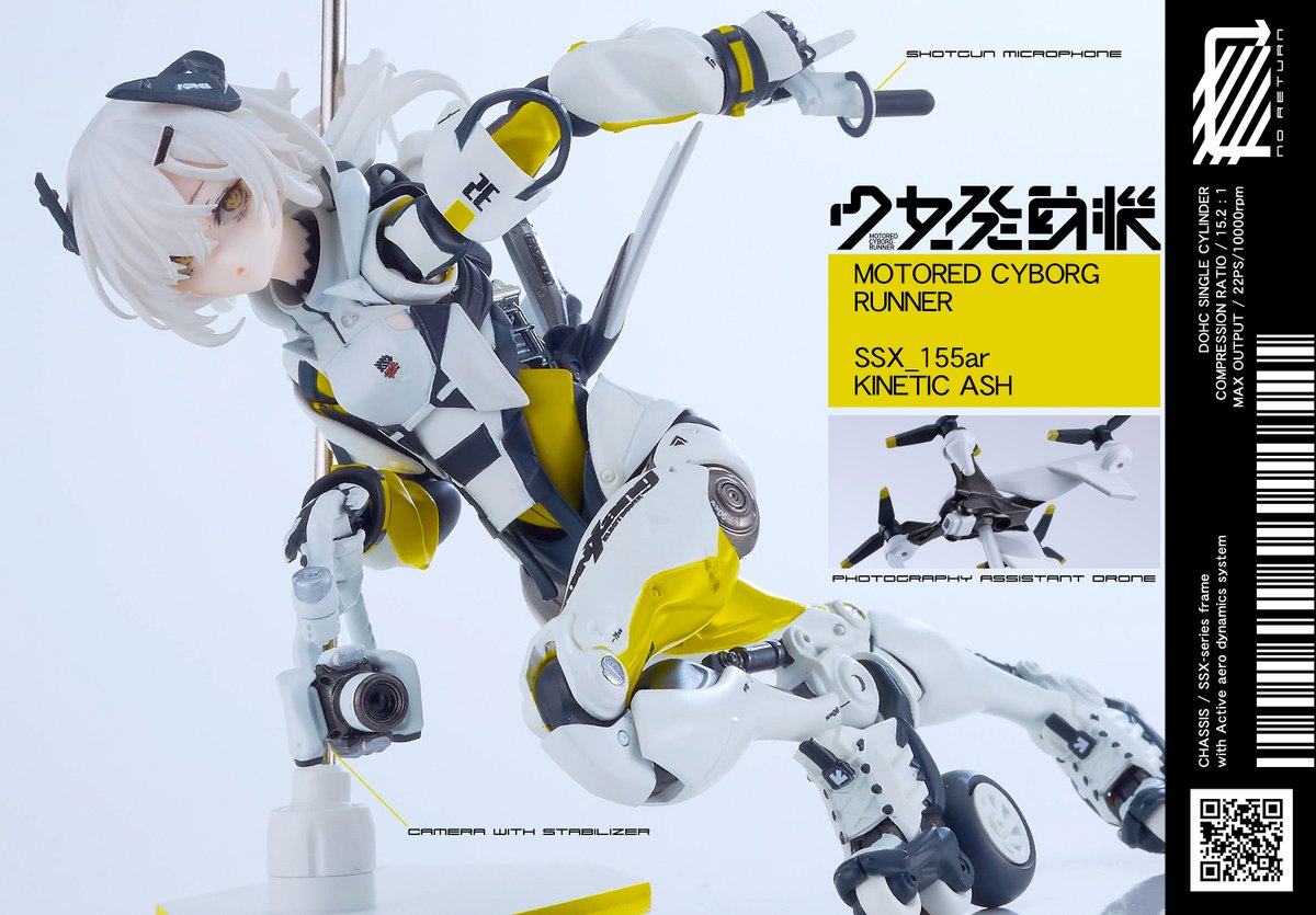 フィギュアまとめ売り 17点 フィギュア まとめ売り 22点 Yahoo