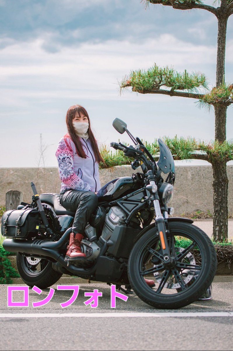 🌹みぃぽちゃんねる🌹 (@nekodaisuki0527) / Posts / X