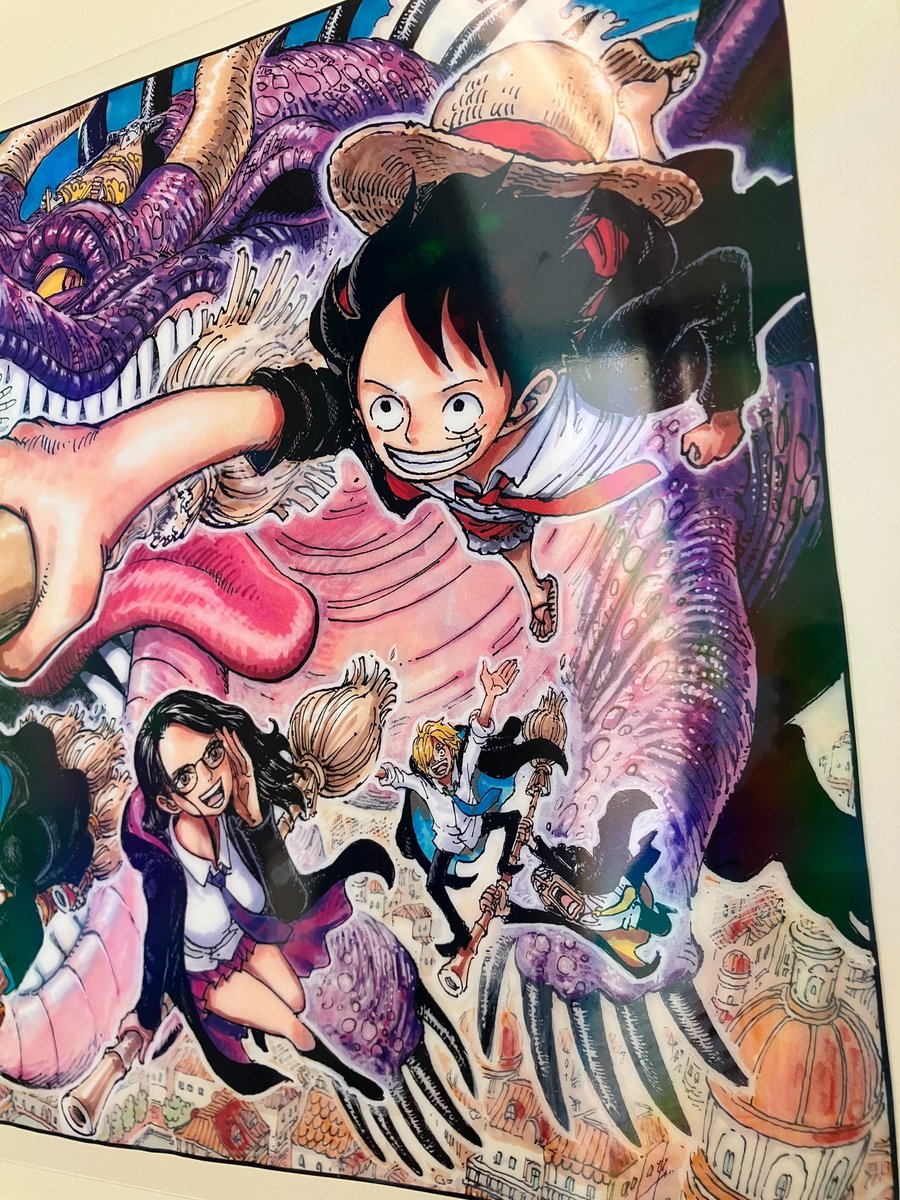 GrDd2GHaAAEF6_0.jpg?format=jpg