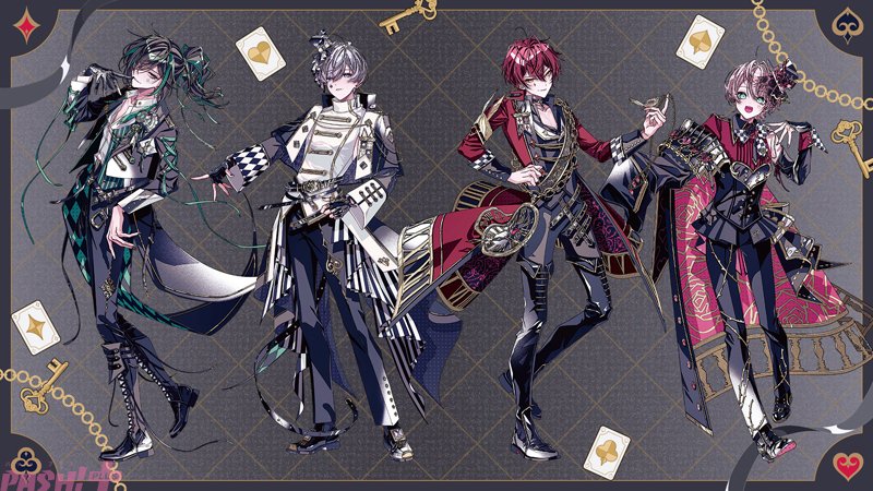 GrKBSuXWYAEVYHI.jpg?format=jpg