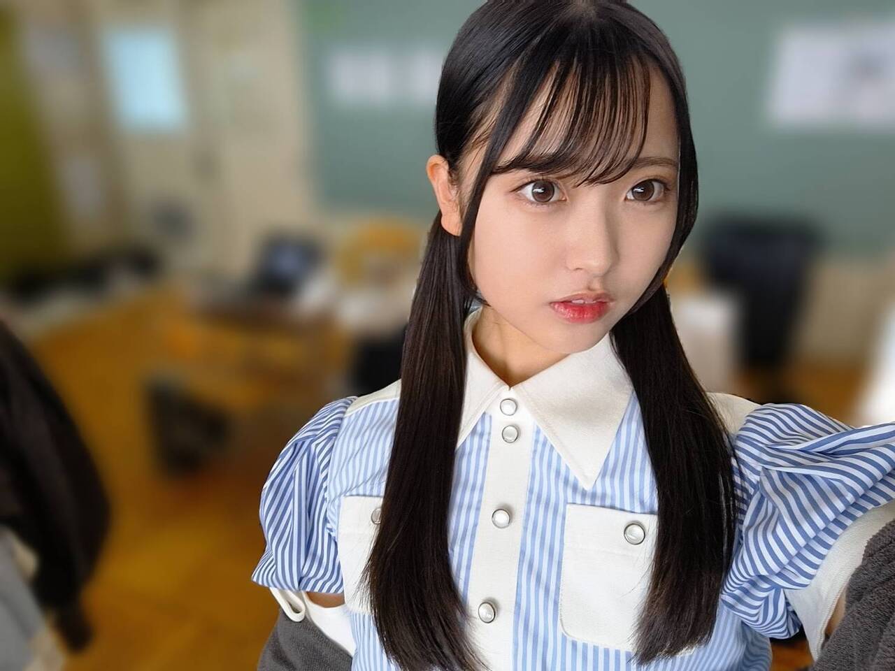 日向坂46 蔵盛妃那乃 サイン入り生写真 日向坂46 蔵盛妃那乃サイン入り