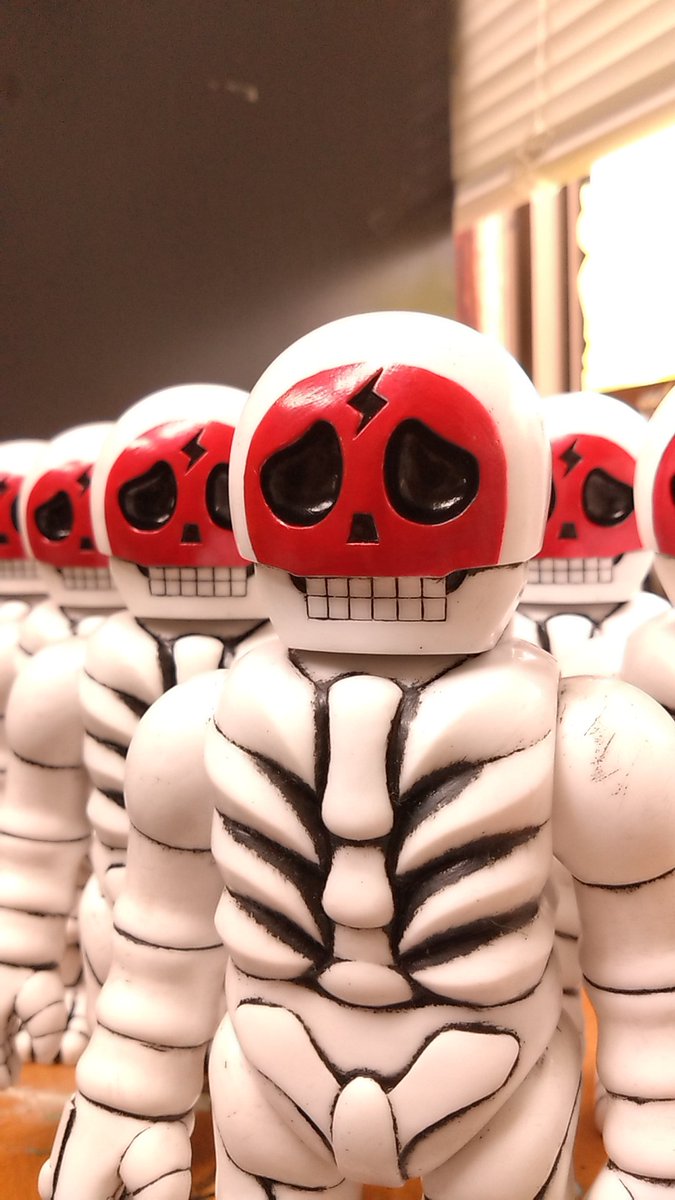 VH腹話術人形 傀儡人形 マリオネット パペット 第28回発表会（マリオ