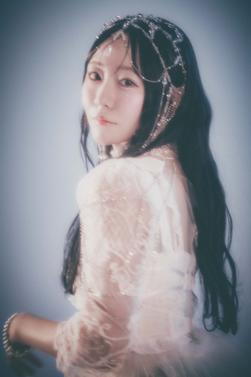 💨🎩本日23:59まで🎩💨 #真中まな生誕祭2025 記念すきくじデザイン解禁