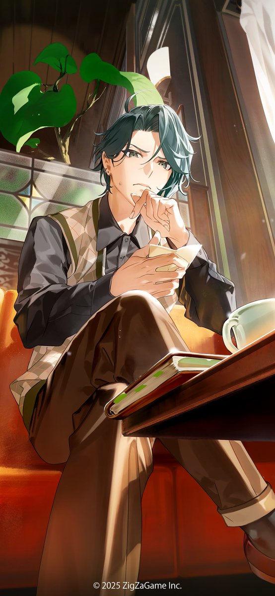 ハル (@plaurug39) / Posts / X