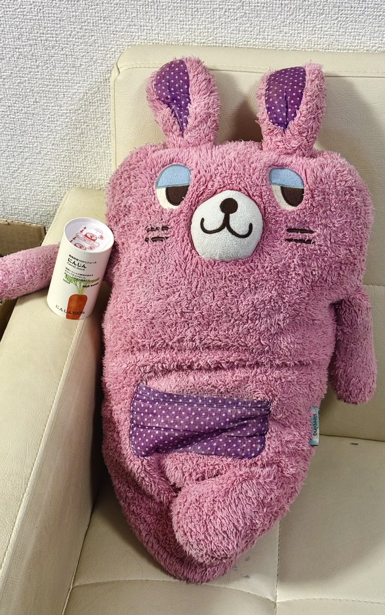 ぐーたらポッケのポッケちゃ🐸 (@Pokke_pokepoke) / Posts / X