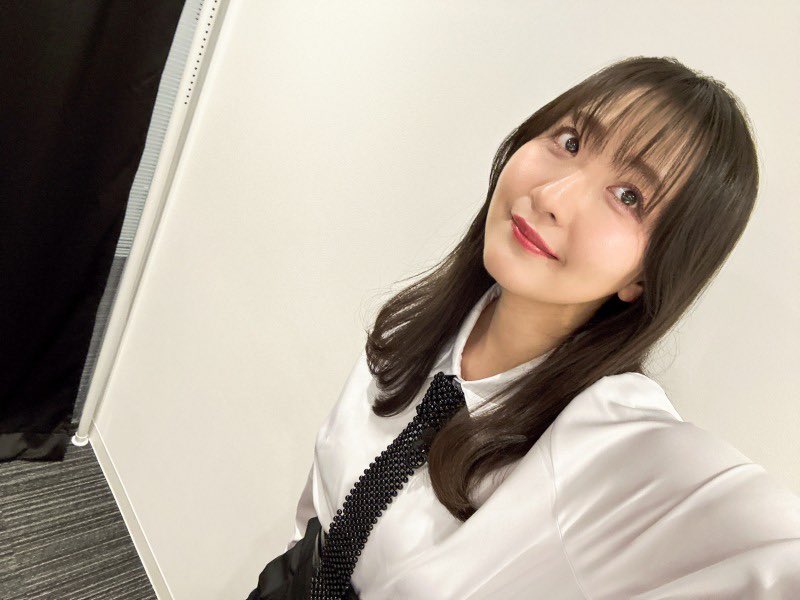 インタビュー公開されました！ ガチャ…もう無理なのかな…？ 動画