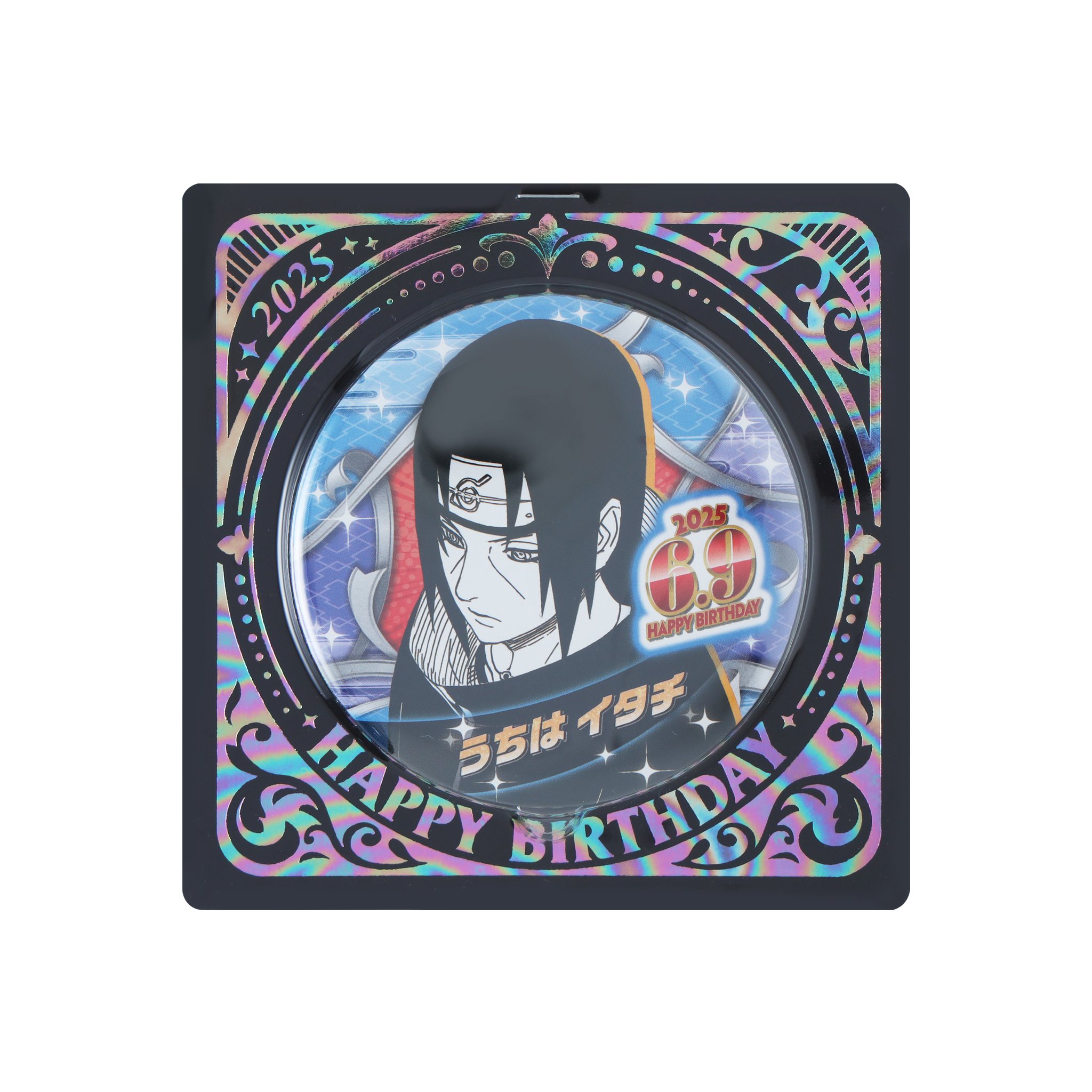 ジャンプ展 ファン感謝デー 来場記念証 ジャンプ展 ファン感謝デー