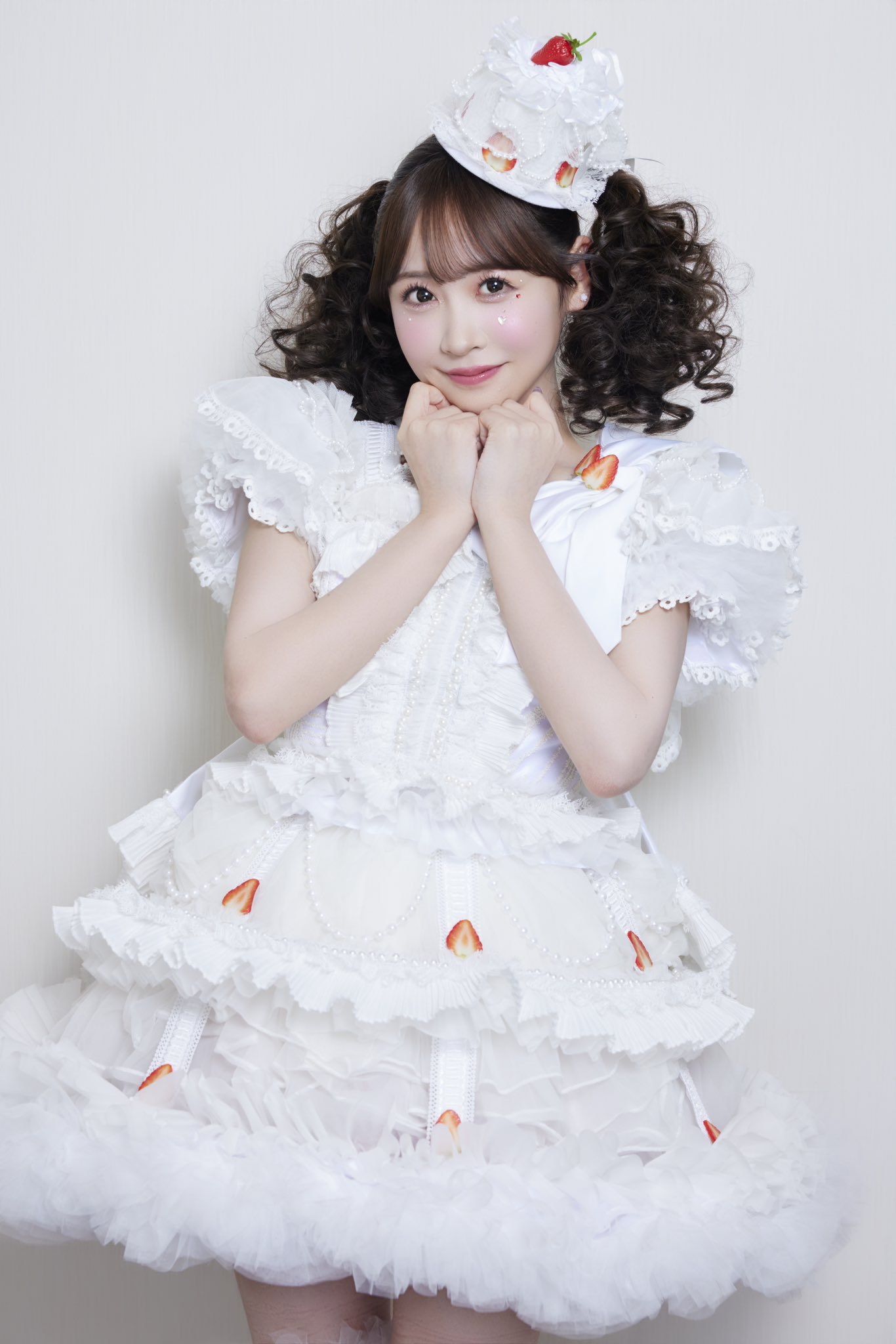 櫻井優衣 生誕祭 2025 パーカー 2/14（金）櫻井優衣 生誕祭 2025 物販