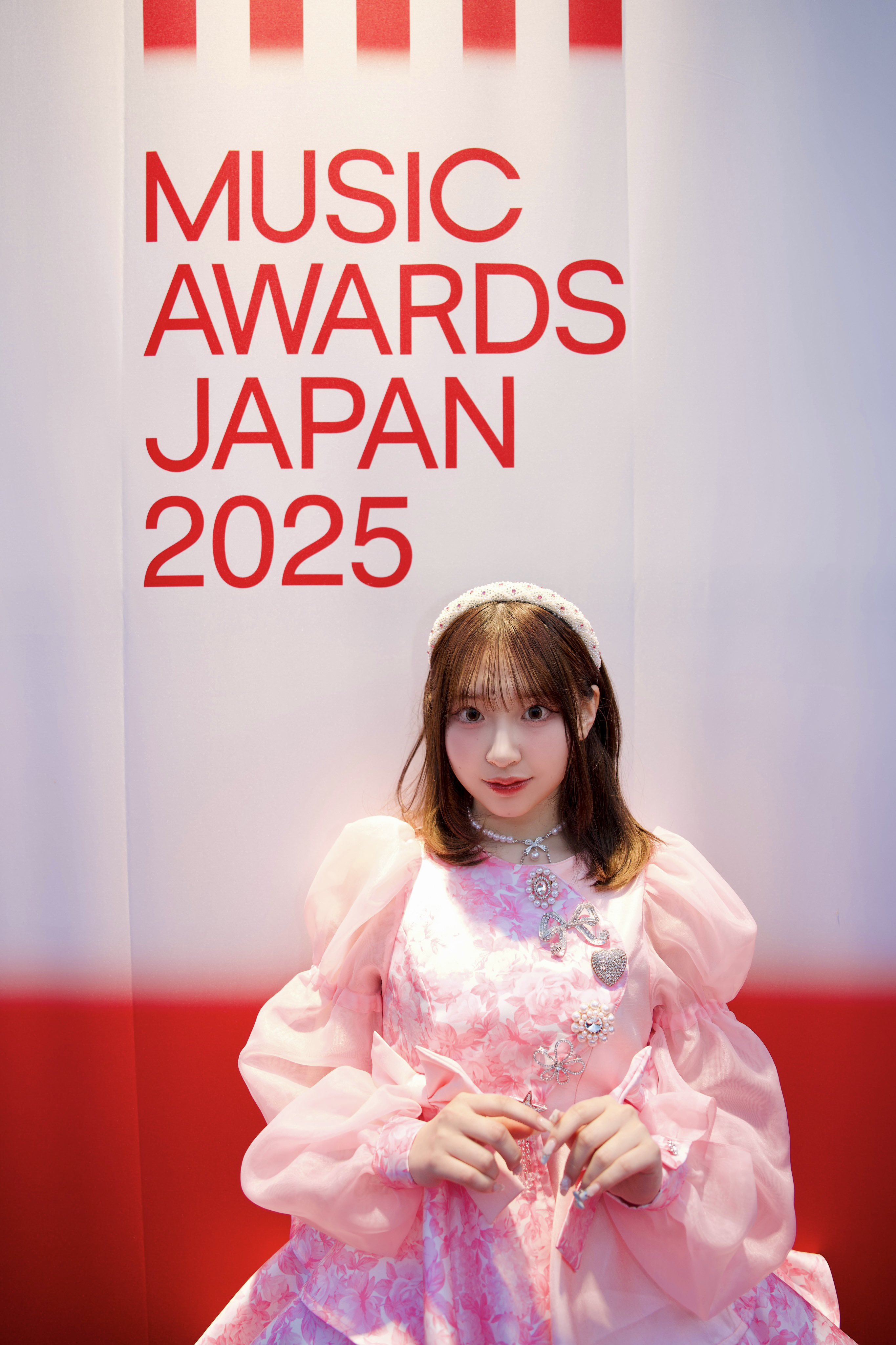 現時点でのバラ売り不可※桜庭遥花ちゃん グッズ まとめ売り 43点