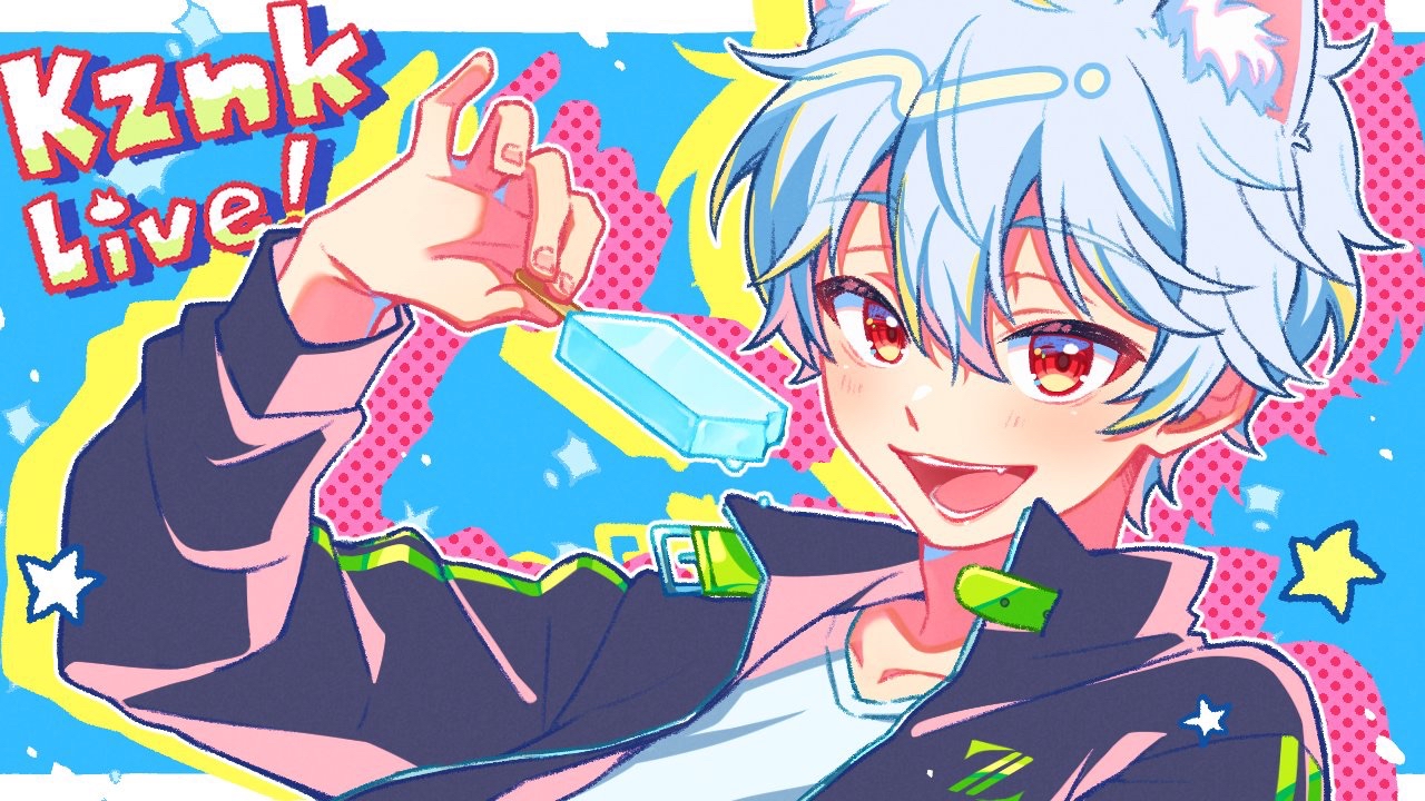 第五人格 RC選手 キーホルダー 6点 IdentityV 第五人格 トレーディング