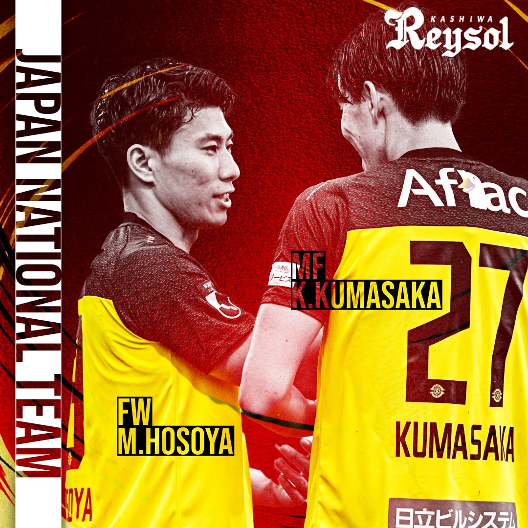 柏レイソル 小泉 佳穂 レプリカユニフォーム Mサイズ 柏レイソル 小泉