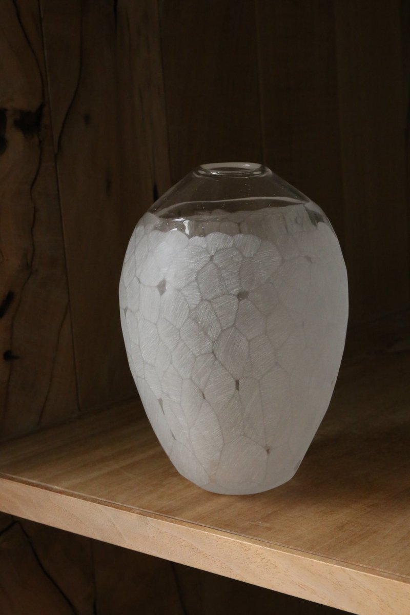 長野史子 ガラス 小鉢 長野史子 ガラス 小鉢 長野史子 ガラス 小鉢