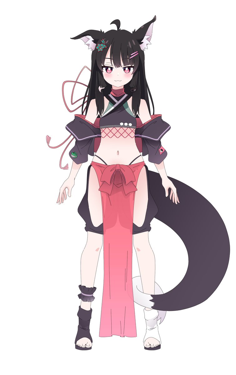 陰陽師 陰（いんたそ）☯️☪️ (@OMZinnnn) / Posts / X