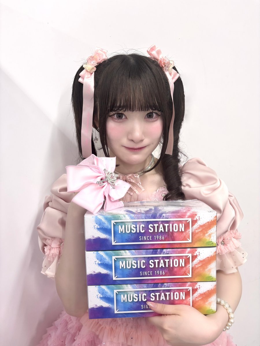 齋藤樹愛羅 ビック生写真 直筆 猫衣装 齋藤樹愛羅 ビック生写真 直筆