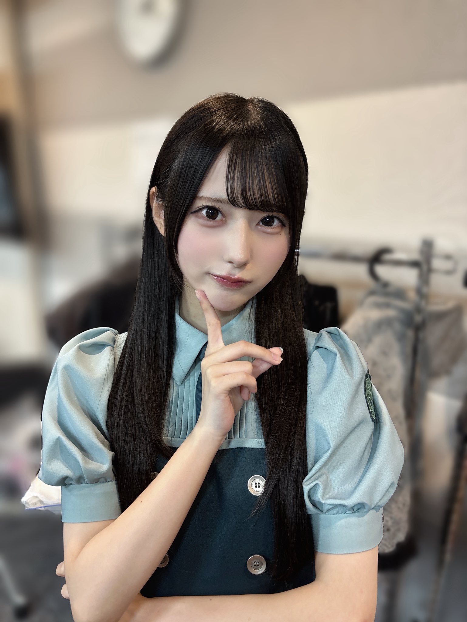 こ*ね様 Rain tree レインツリー 綾瀬ことり 直筆 生写真 コメあり