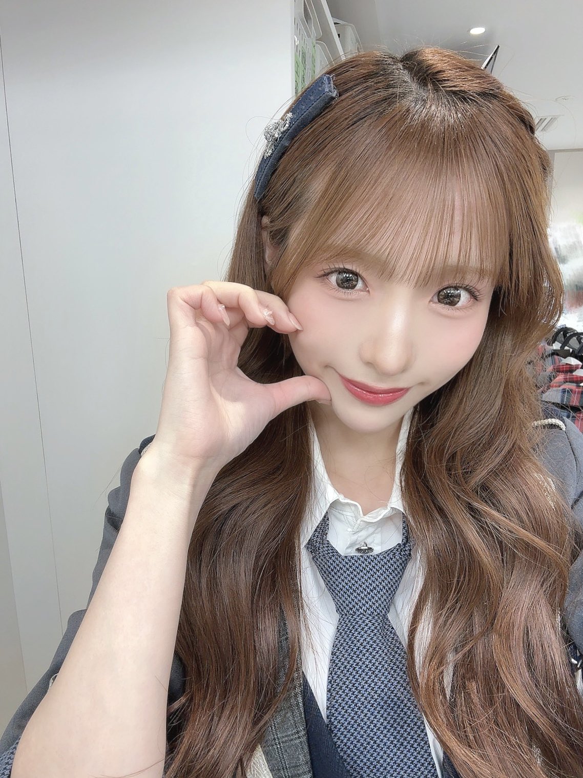 専用)平田侑希 AKB48 春コンSPECIAL くじ 直筆 サイン入り①+② 専用