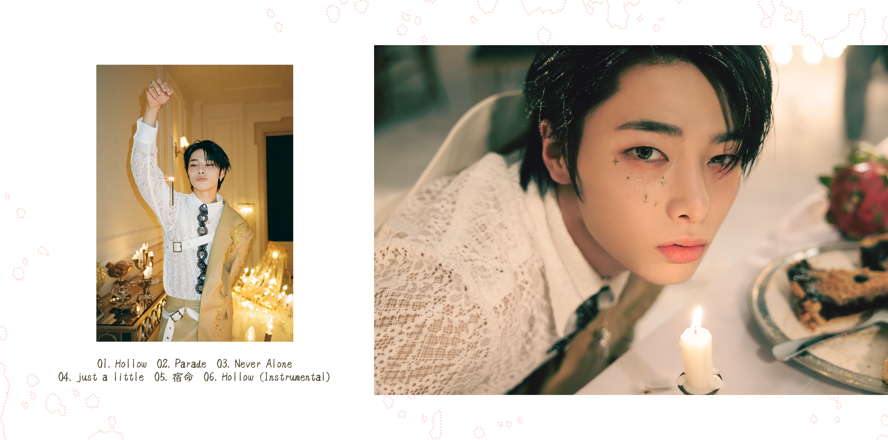 スキズ straykids スンミン サノク hellevator 生写真 スキズ