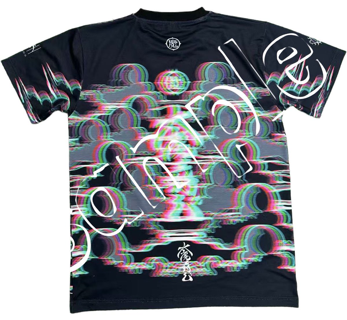 RIZE LIVE TOUR 2025 “NOLU” 間もなく開催！ ツアーで販売します