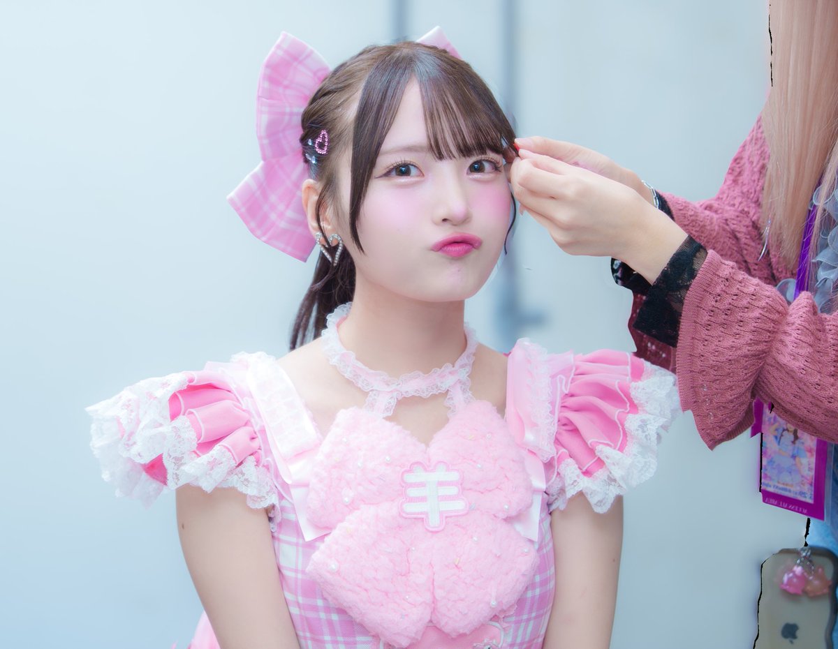 ゆがよー様撮影確認用 ゆがよー様撮影確認用 ゆが