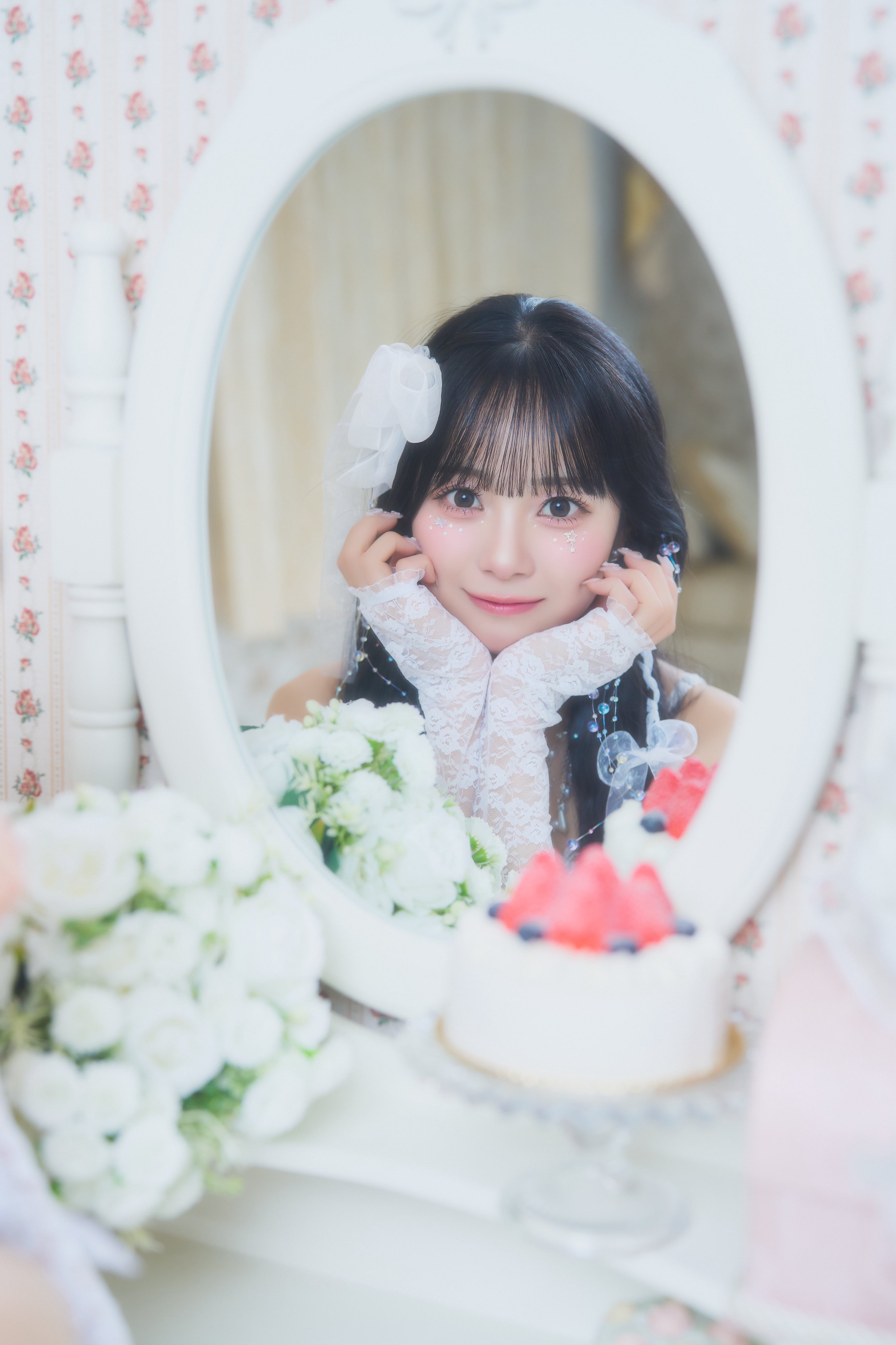 CUTIESTREET 増田彩乃 生誕 チェキ CUTIE STREET【Official】 on X: