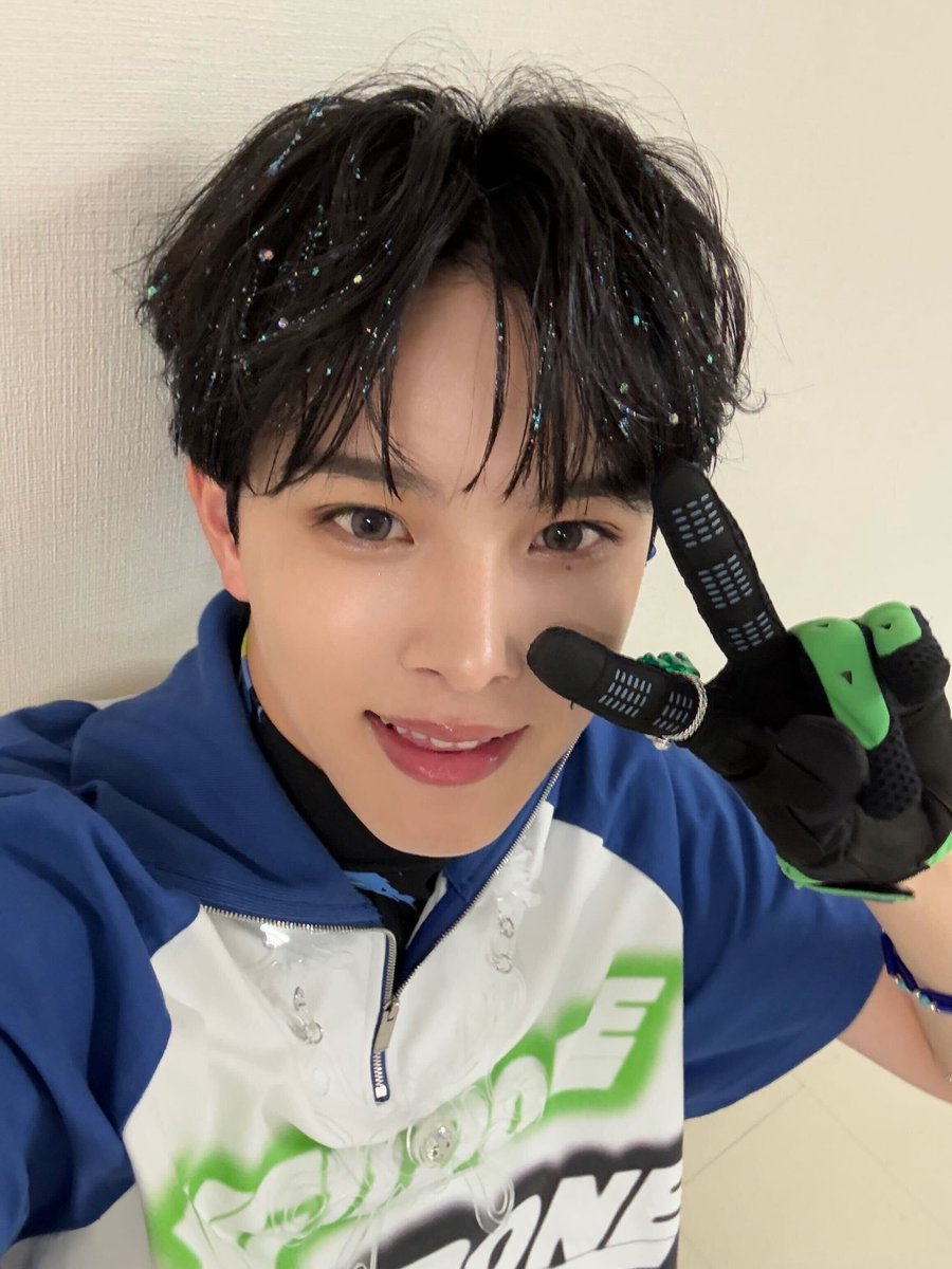 GsWViS7a0AASRcX.jpg?format=jpg