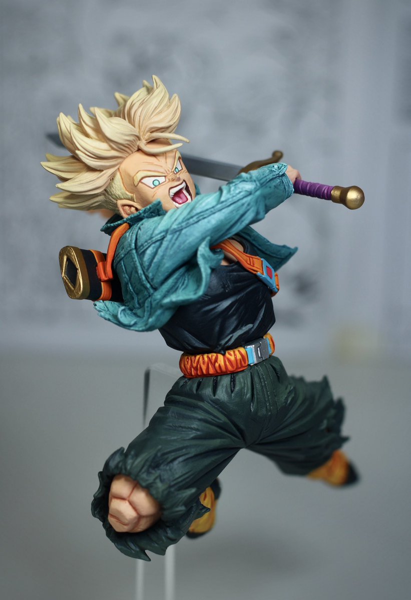 超希少品 46スーパーサイヤ人 超希少品 46スーパーサイヤ人 超希少