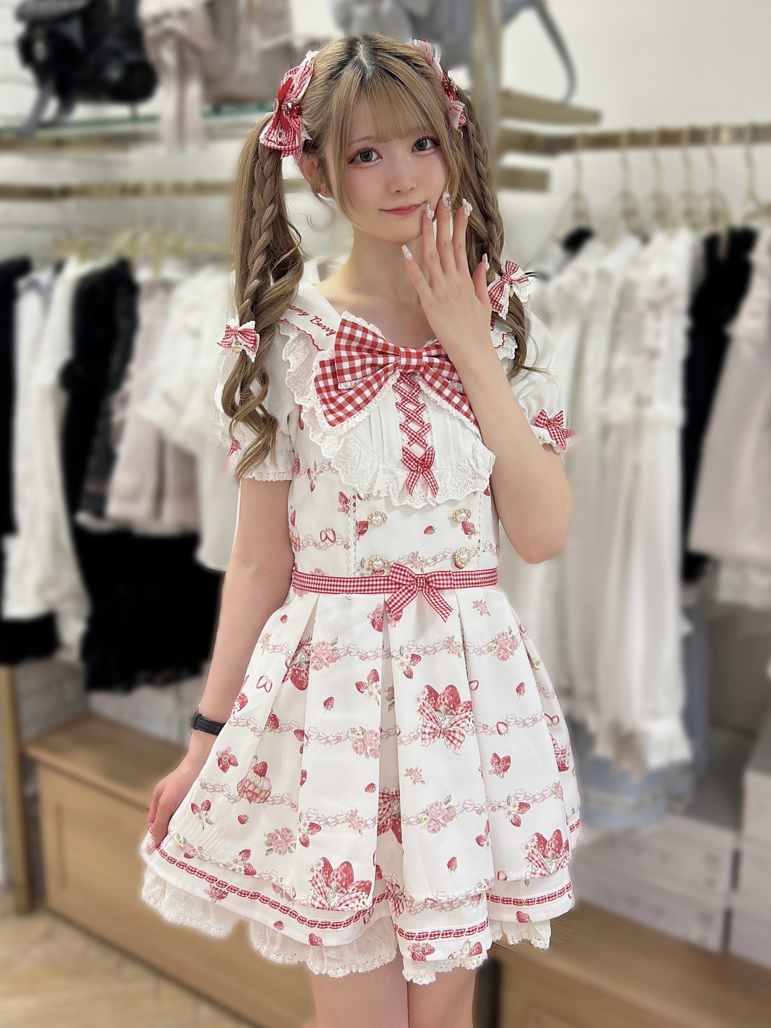 ずとまよ MASU ACAねさん手書きNO. 70ファーフード&リストバンド ずと