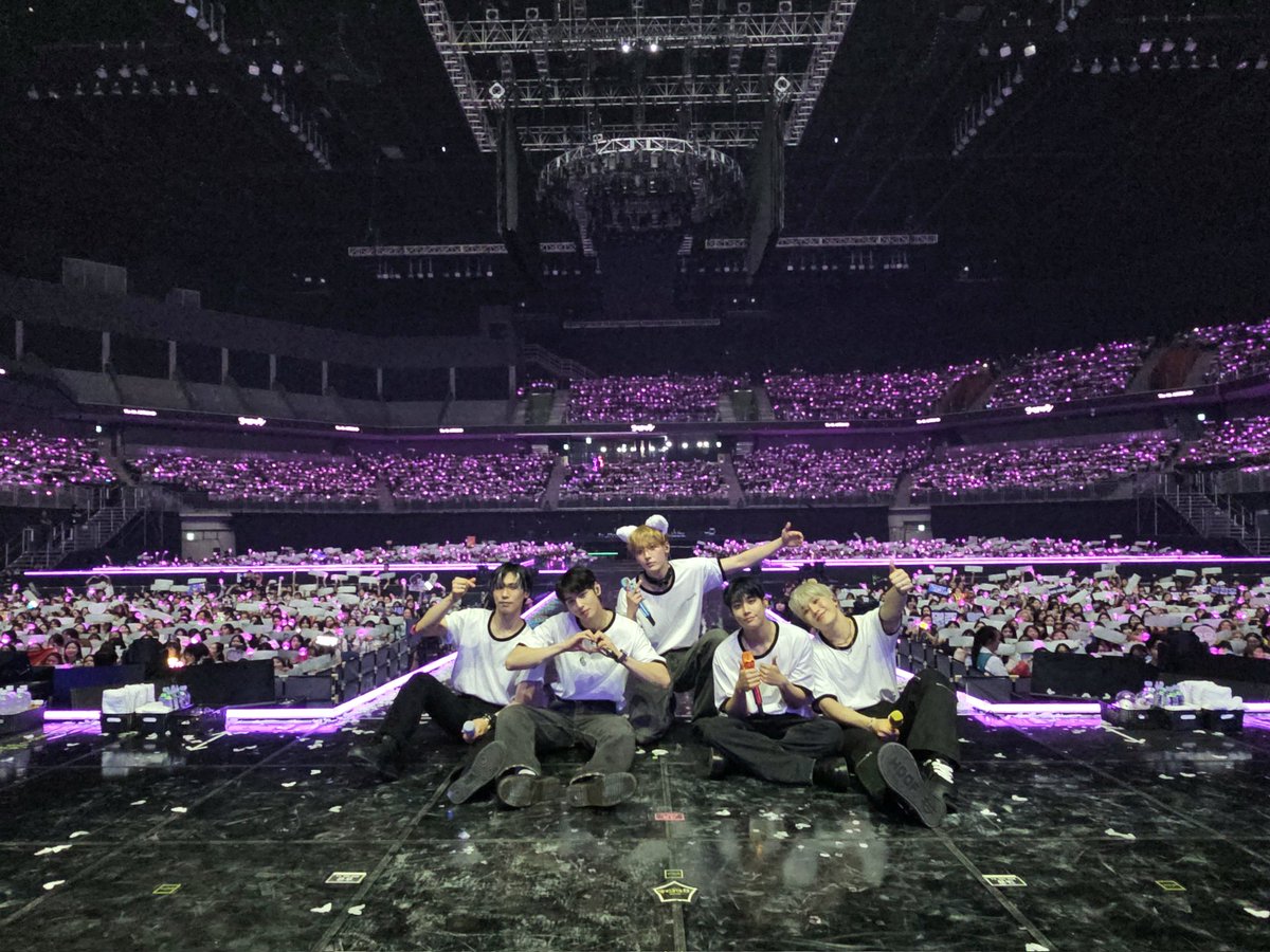 Snow Man 1st Stadium Live Snow World (@snowworldlive2) / Posts / X