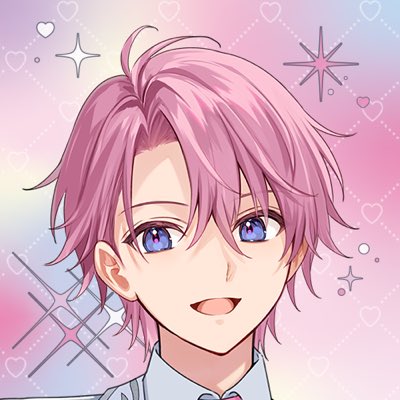 すとぷり さとみくん 2022NewYear 等身 さとみ ｜すとぷり Official