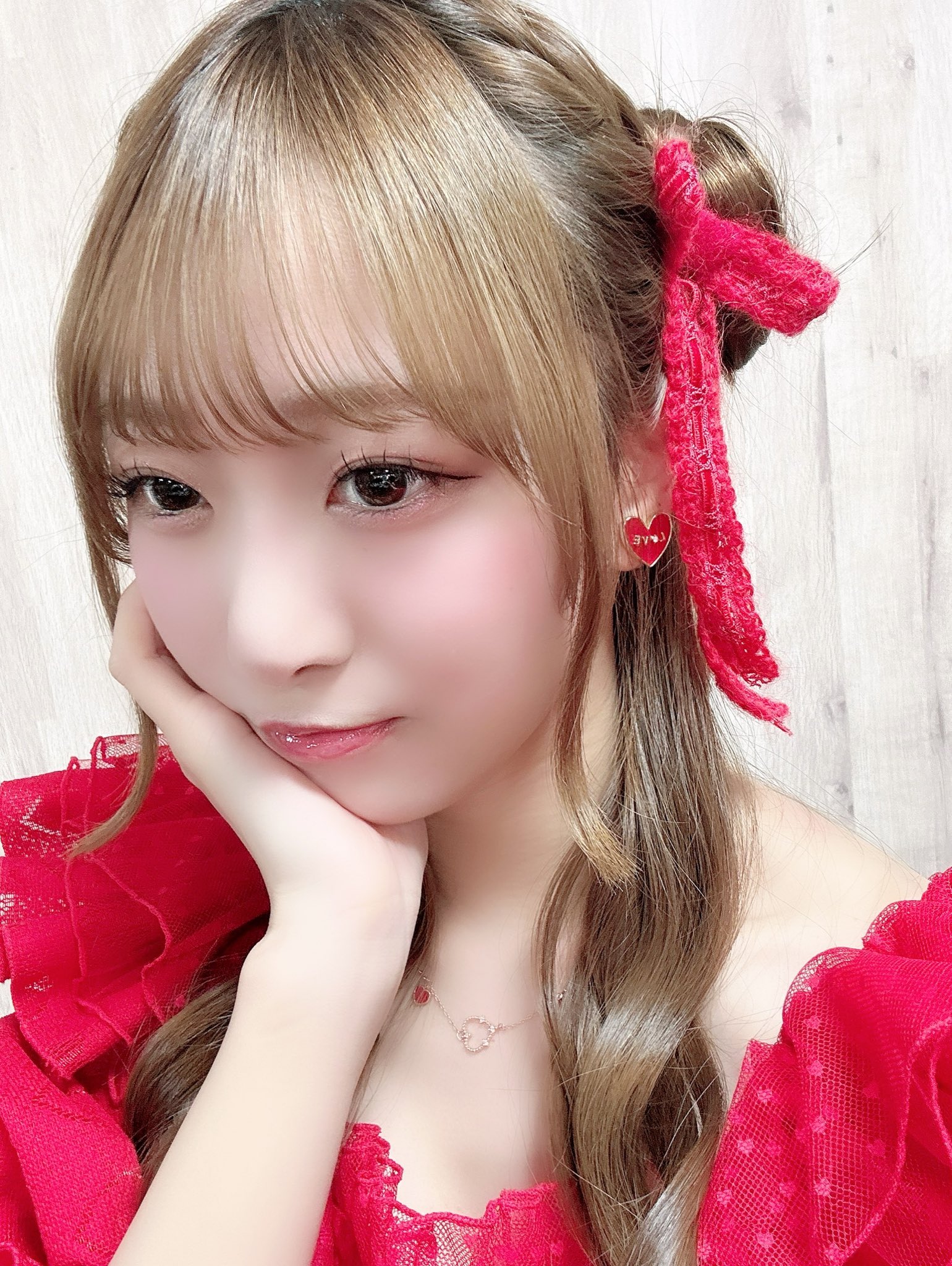 イコラブ 瀧脇笙古 The 5th 歌唱衣装 生写真 直筆 3種コンプ サ*